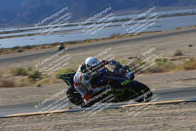 media/Dec-06-2024-CVMA Friday Practice (Fri) [[e1d1c5d4fc]]/1-Group1/Session 3 (Turn 9 Inside)/